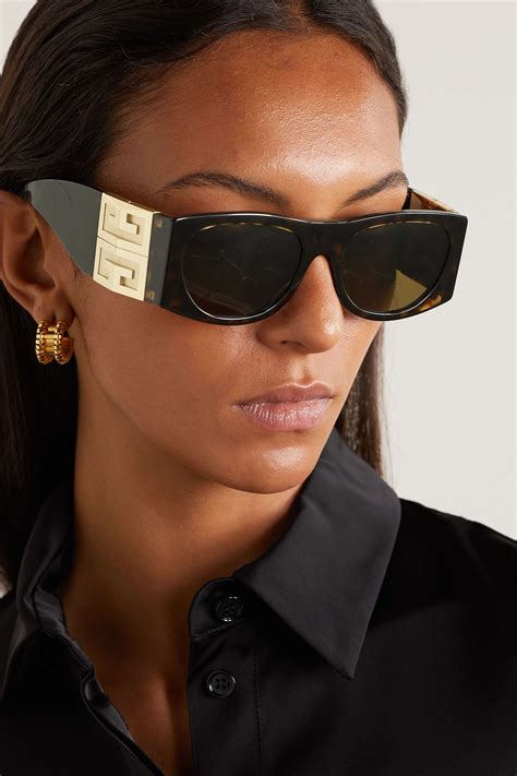 Lunettes de soleil Givenchy Eyewear pour femme .